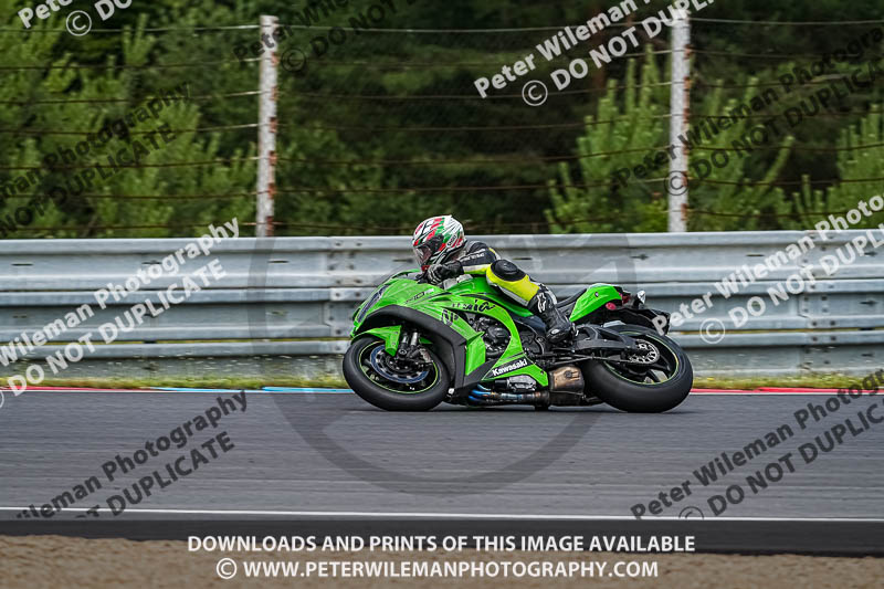 Slovakia Ring;event digital images;motorbikes;no limits;peter wileman photography;trackday;trackday digital images